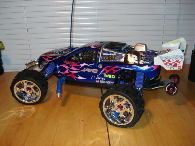 jato 2.5